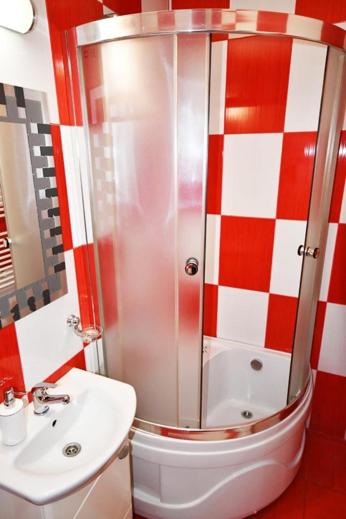 Hotel Casa Stefanut Moeciu De Sus Esterno foto