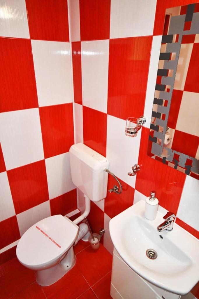 Hotel Casa Stefanut Moeciu De Sus Esterno foto