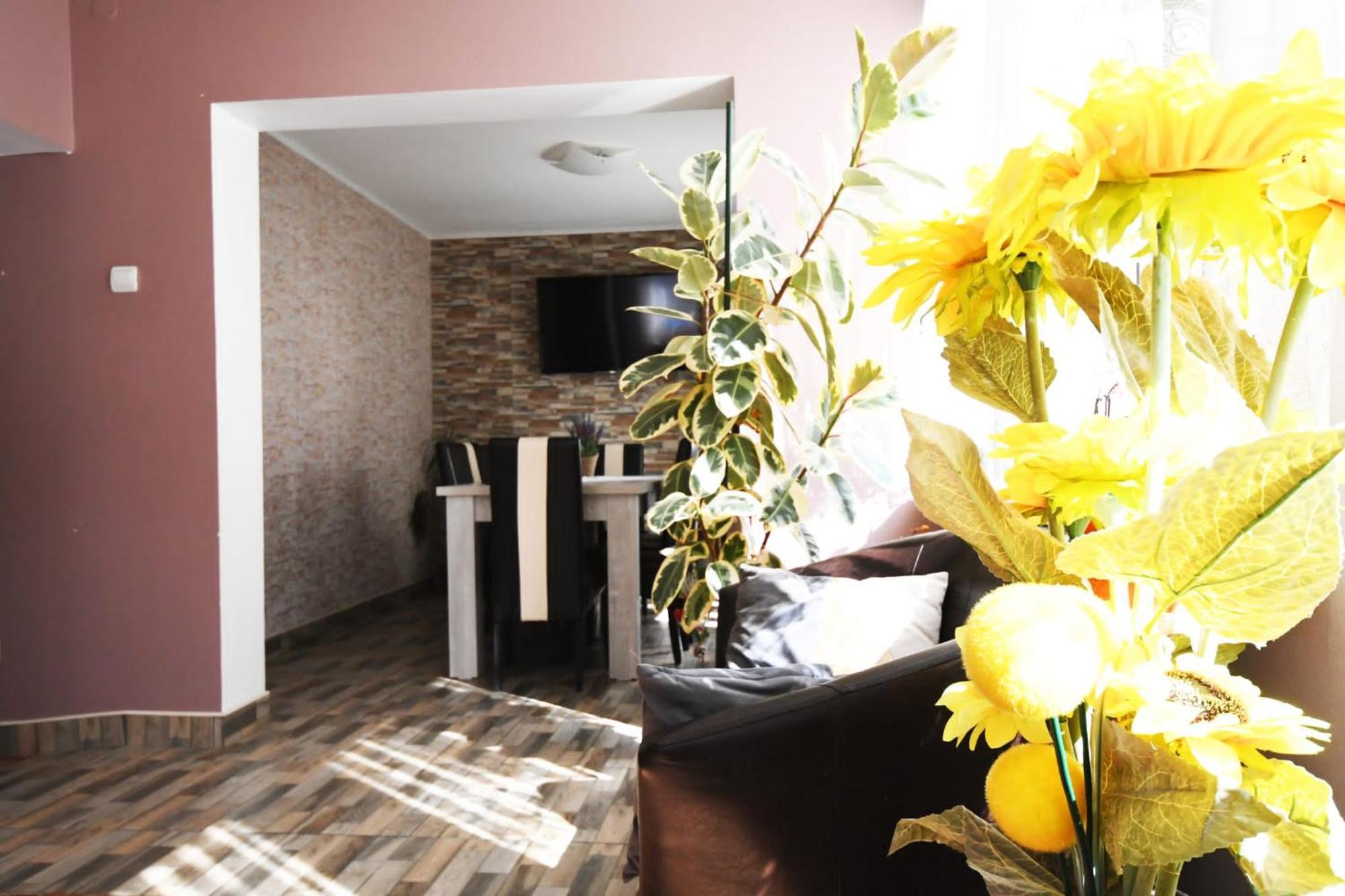 Hotel Casa Stefanut Moeciu De Sus Esterno foto